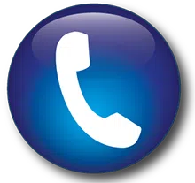 Expert Garage Doors Lowell, MA 978-516-2134 Expert Garage Doors Lowell, MA 978-516-2134 - call-us-sidebar